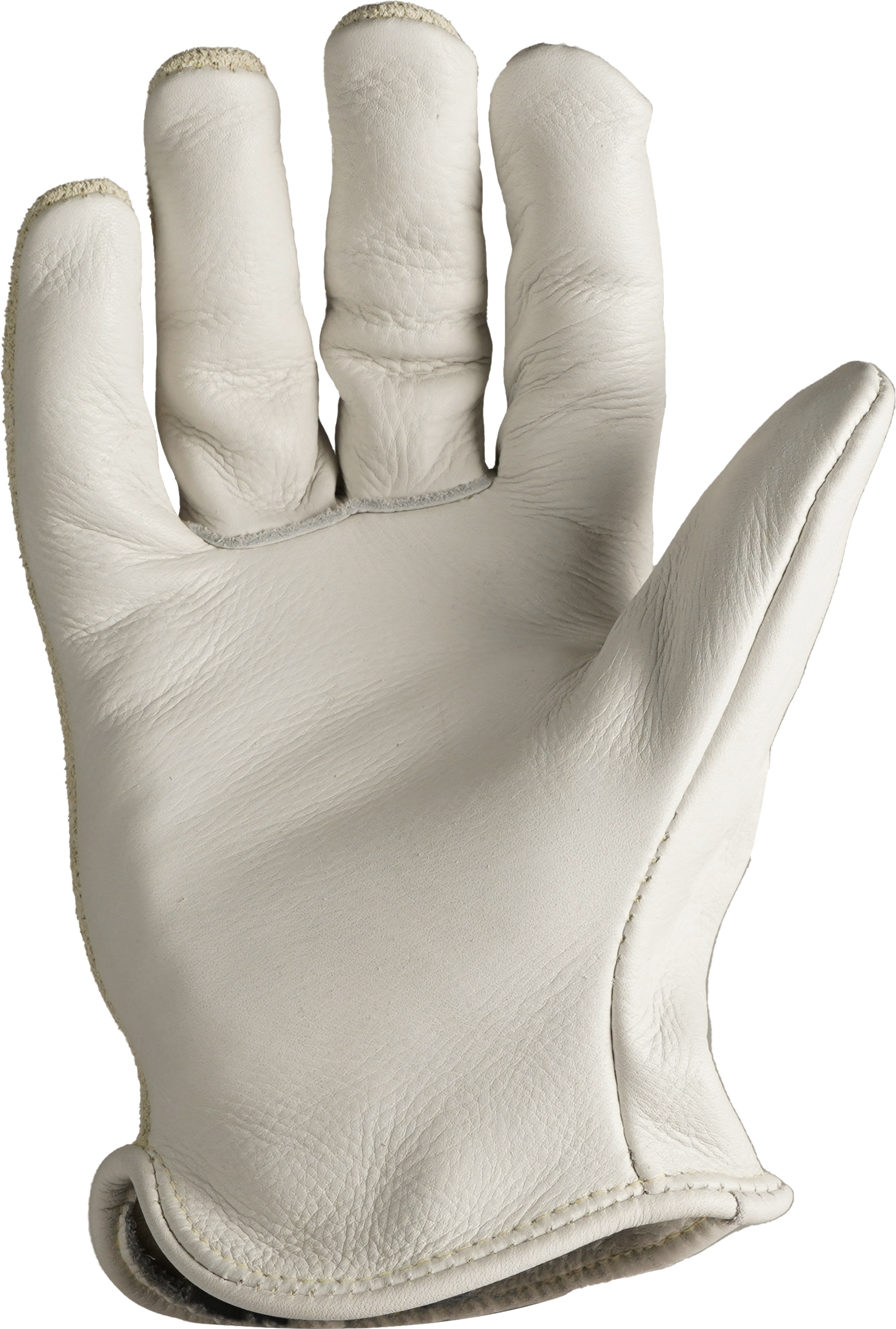 Workhorse Hi-Dex Glove | IEX-WHO2