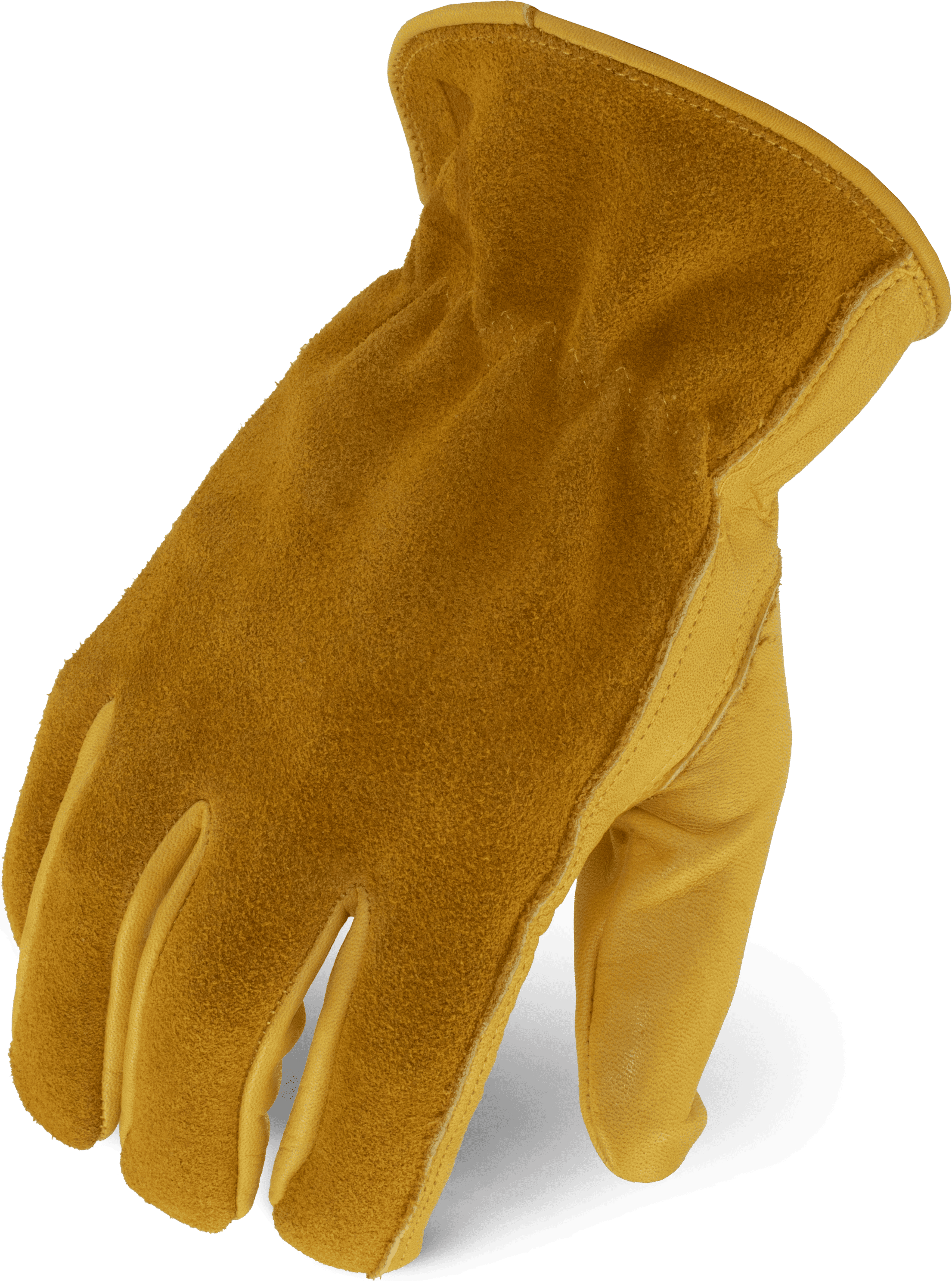 Workhorse Glove | IEX-WHO
