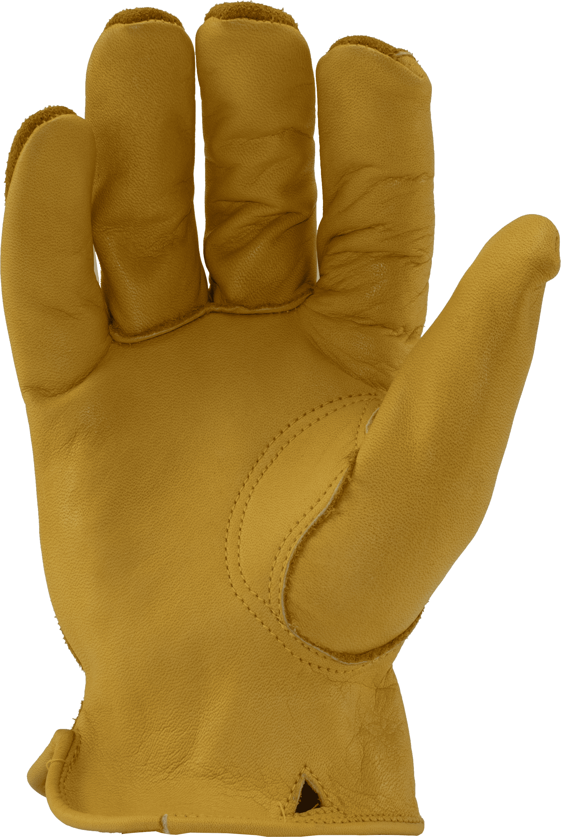 Workhorse Glove | IEX-WHO