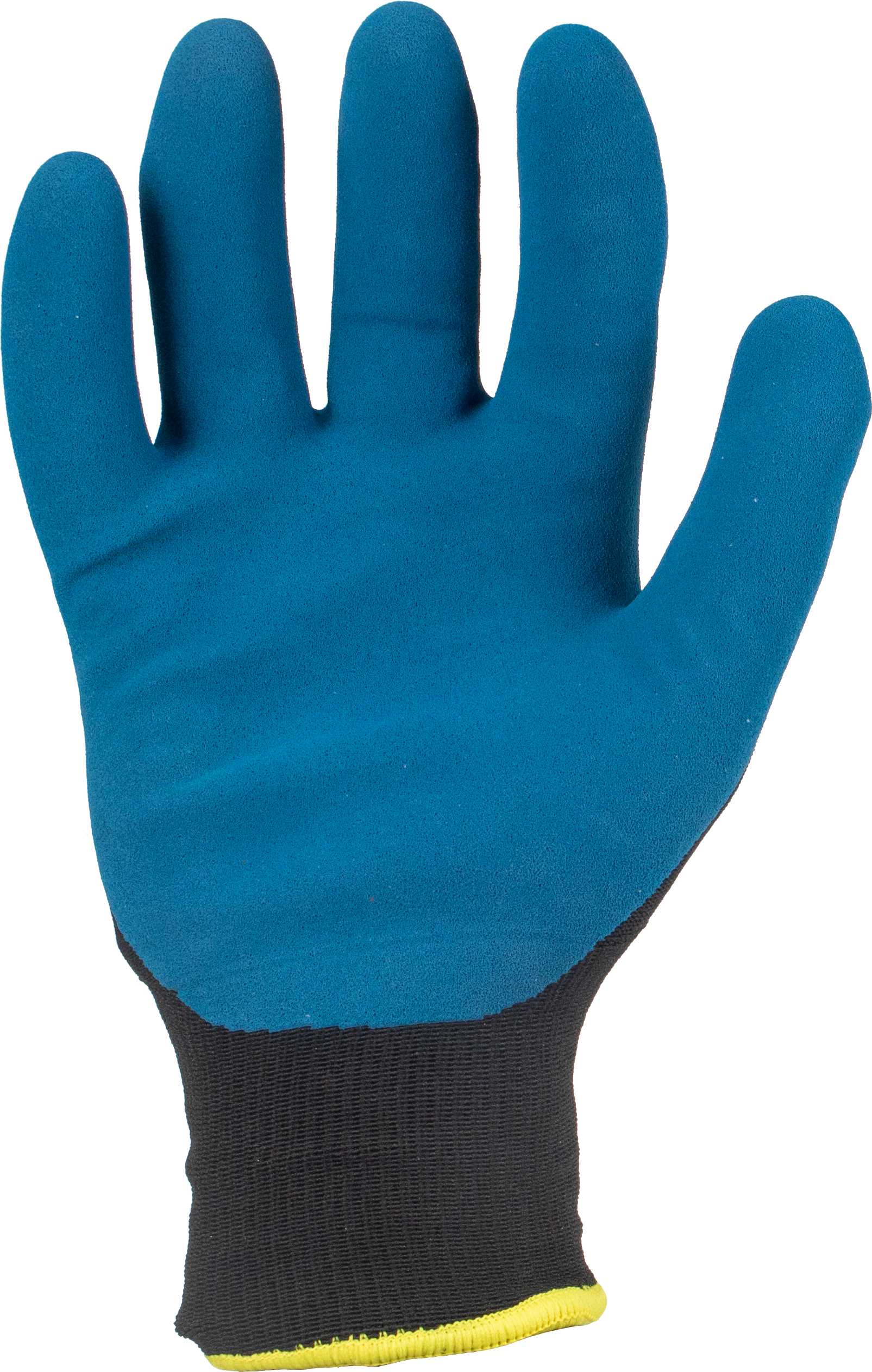 Knit A2 Insulated Latex Glove | KC1LW