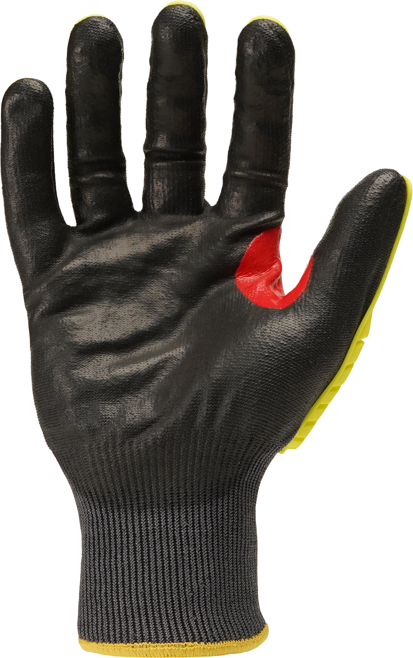 Command™ Impact A9 PU Cut Resistant Glove | KCI9PU