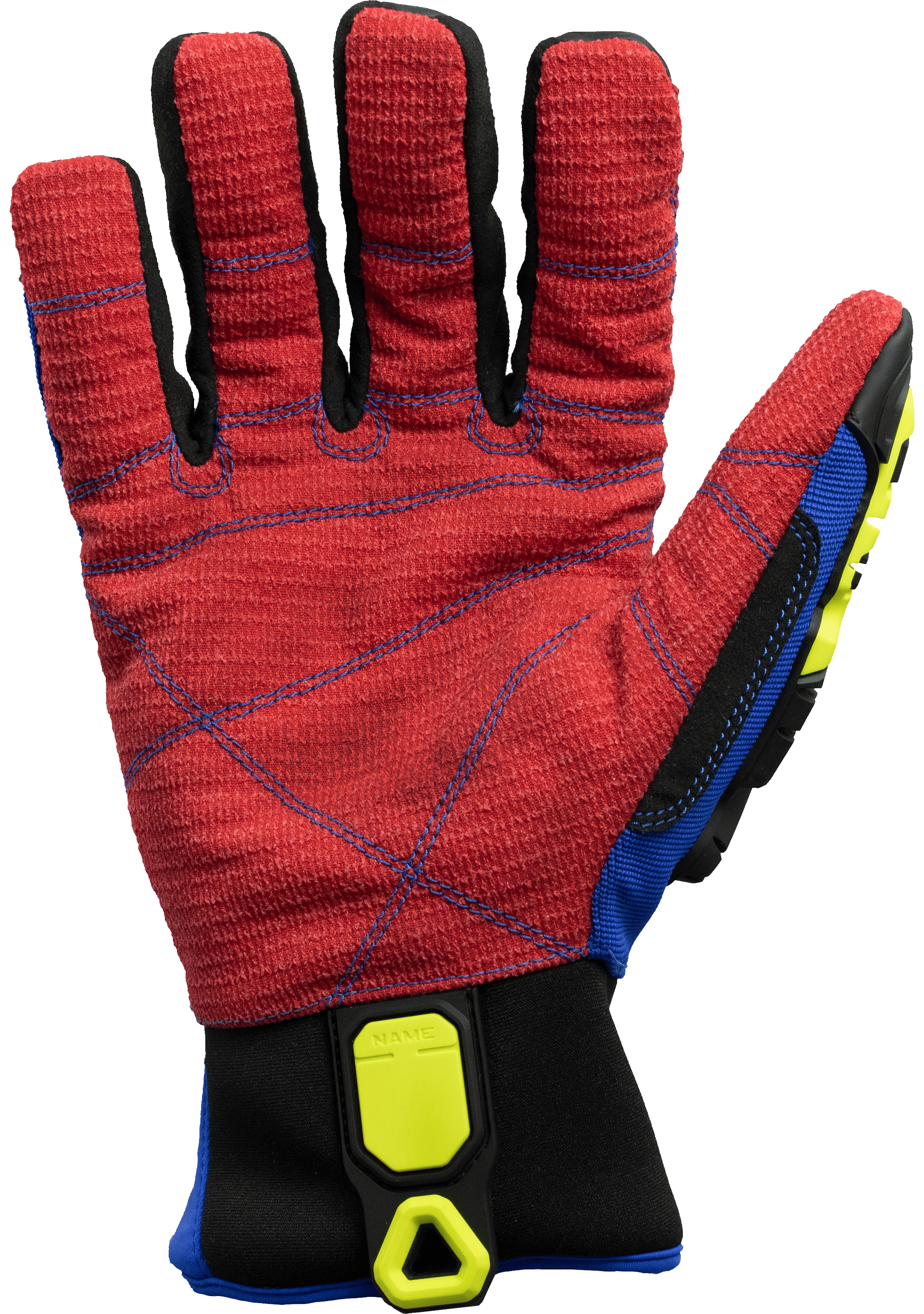 KONG® Deck Crew  Insulated Waterproof Glove | KDC5W