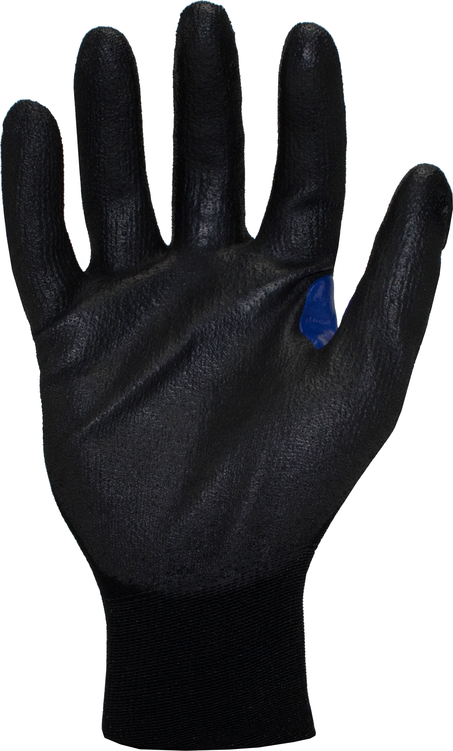 Command™ Knit Polyurethane Knit Glove | KKC1PU