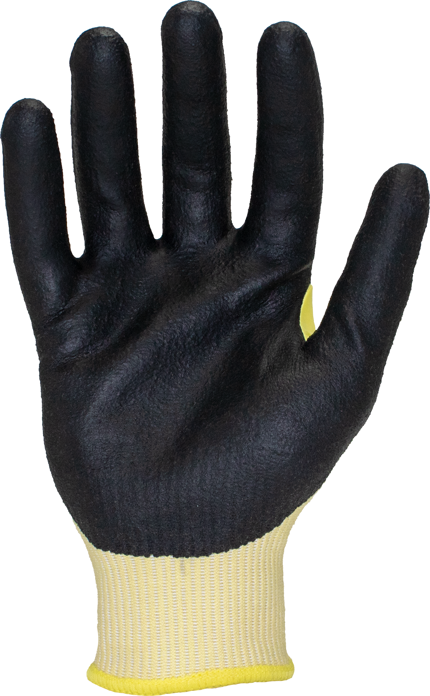 Command™ Knit A3 Kevlar Cut Resistant Glove | KKC3KV