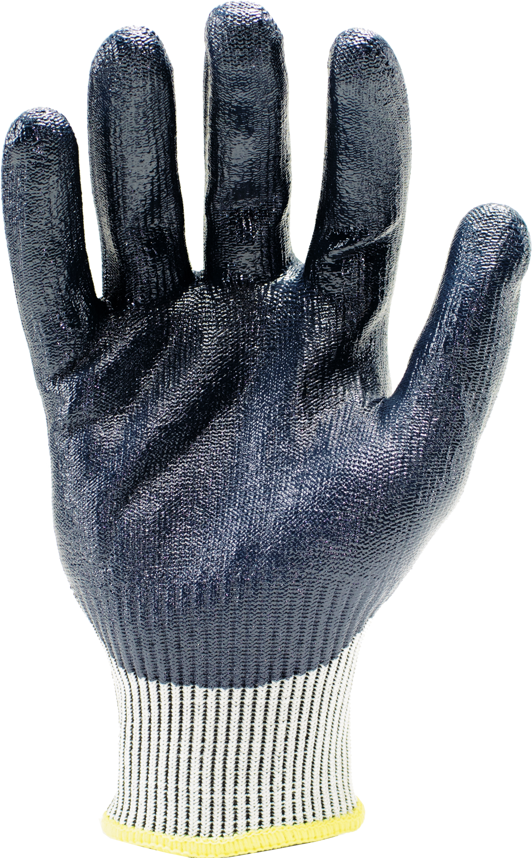 Command™ ILT A4 Nitrile Glove | KKC4N