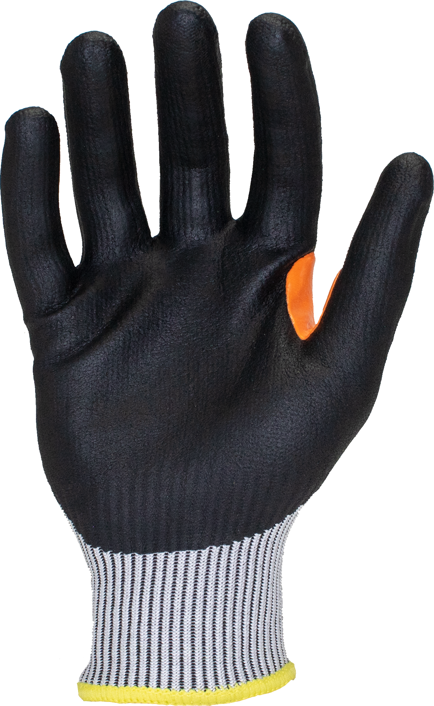 Command™ ILT A4 Polyurethane Glove | KKC4PU