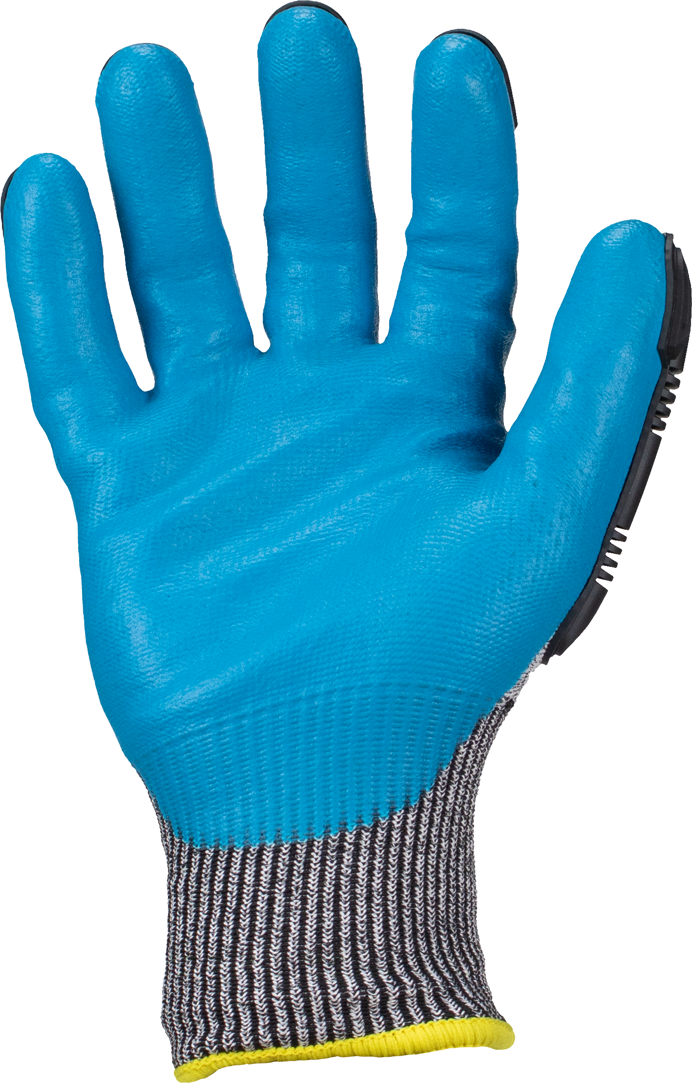 KONG Knit A4 Insulated Cut Resistant Glove | KKC5BW