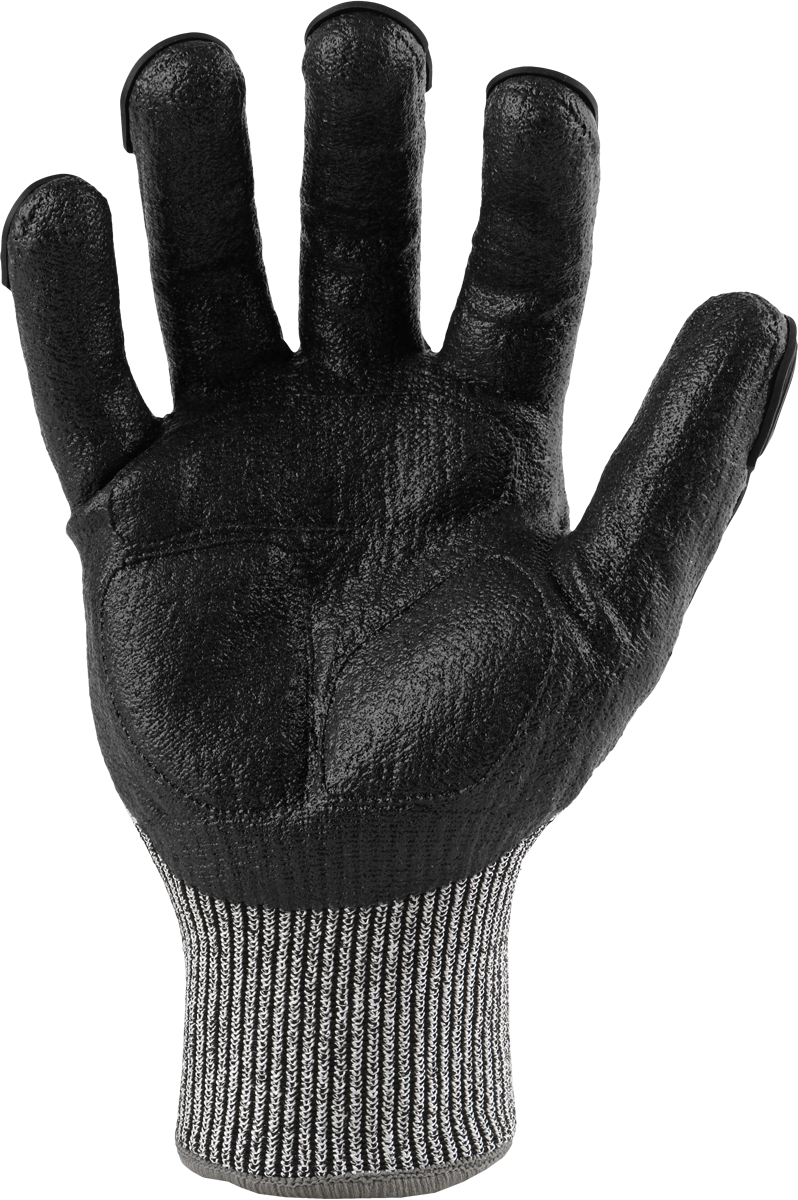 KONG Knit A4 Cut Resistant Glove | KKC5B