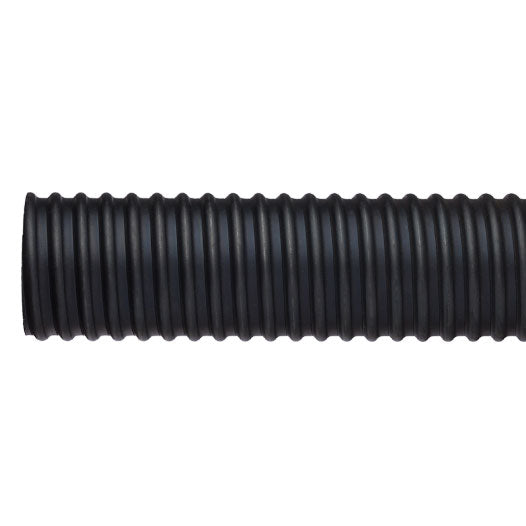 Kanaflex 180AR Hose - Black SBR