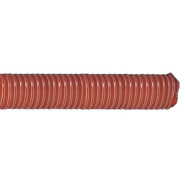 Flex-Flyte Ducting Hose (L9)