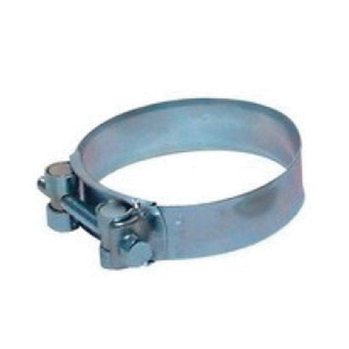 Maxi Clamp 29 to 31mm - Zinc Plated | M6-29