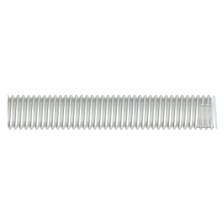 Neptune Suction Hose - PVC