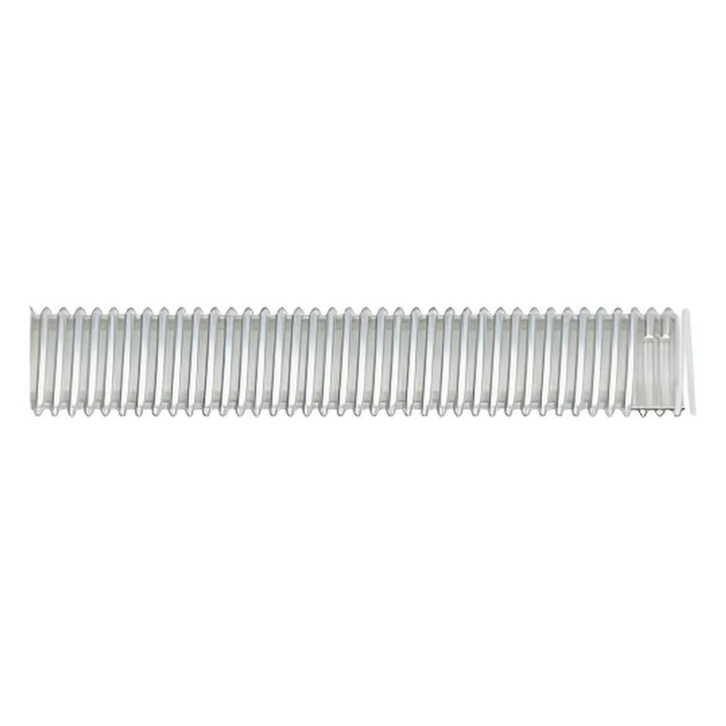 Neptune Static Suction Hose - PVC
