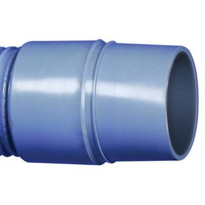 Super Vac-U-Flex Cuff - PVC