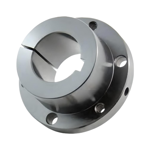SD-1-3/8 QD Bushing, 1-3/8" Bore