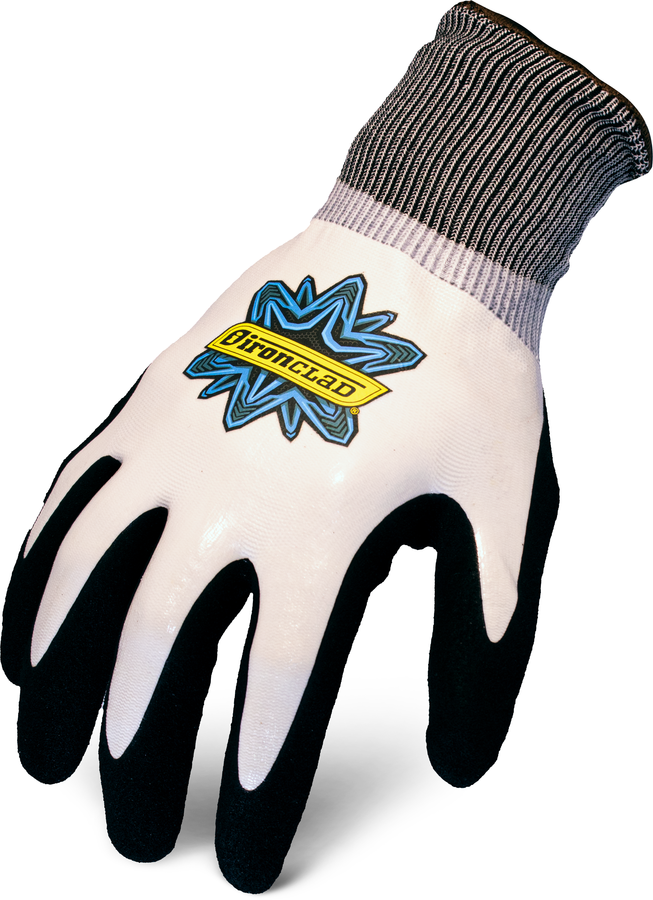 CRYO Knit Glove | R-CRY
