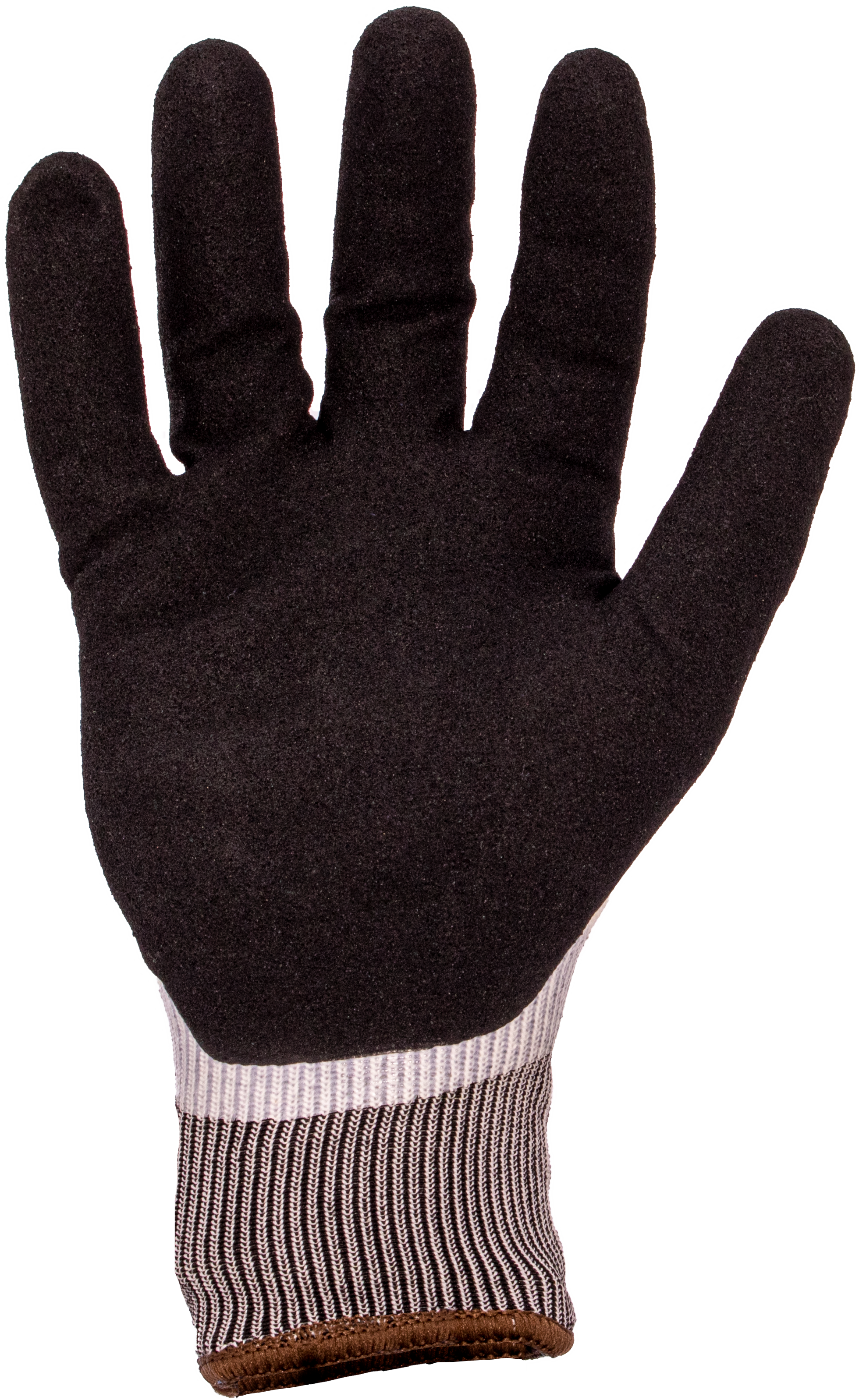 CRYO Knit Glove | R-CRY