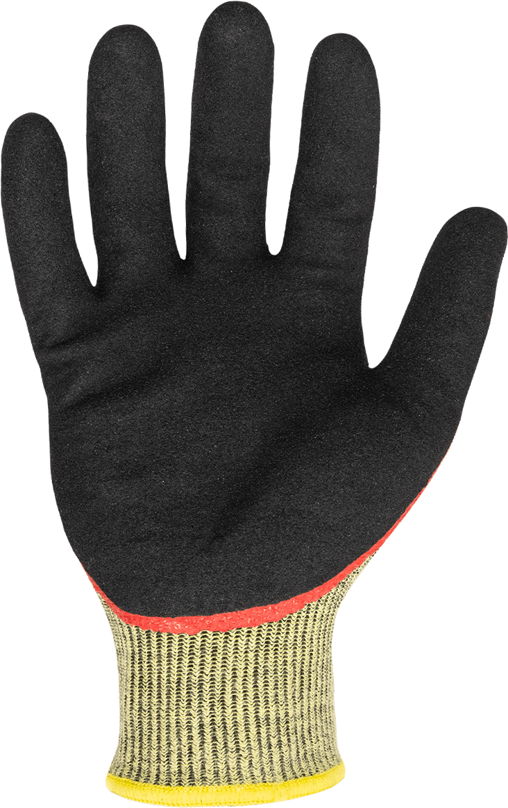 PYRO Knit Glove | R-PYR