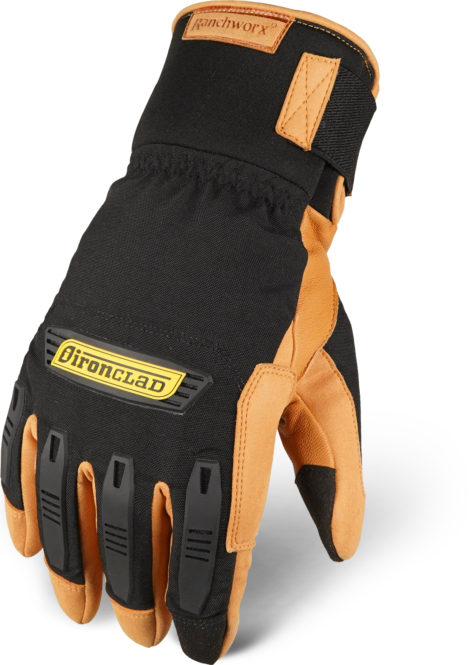 Ranchworx® Cold Condition Glove | RWCC