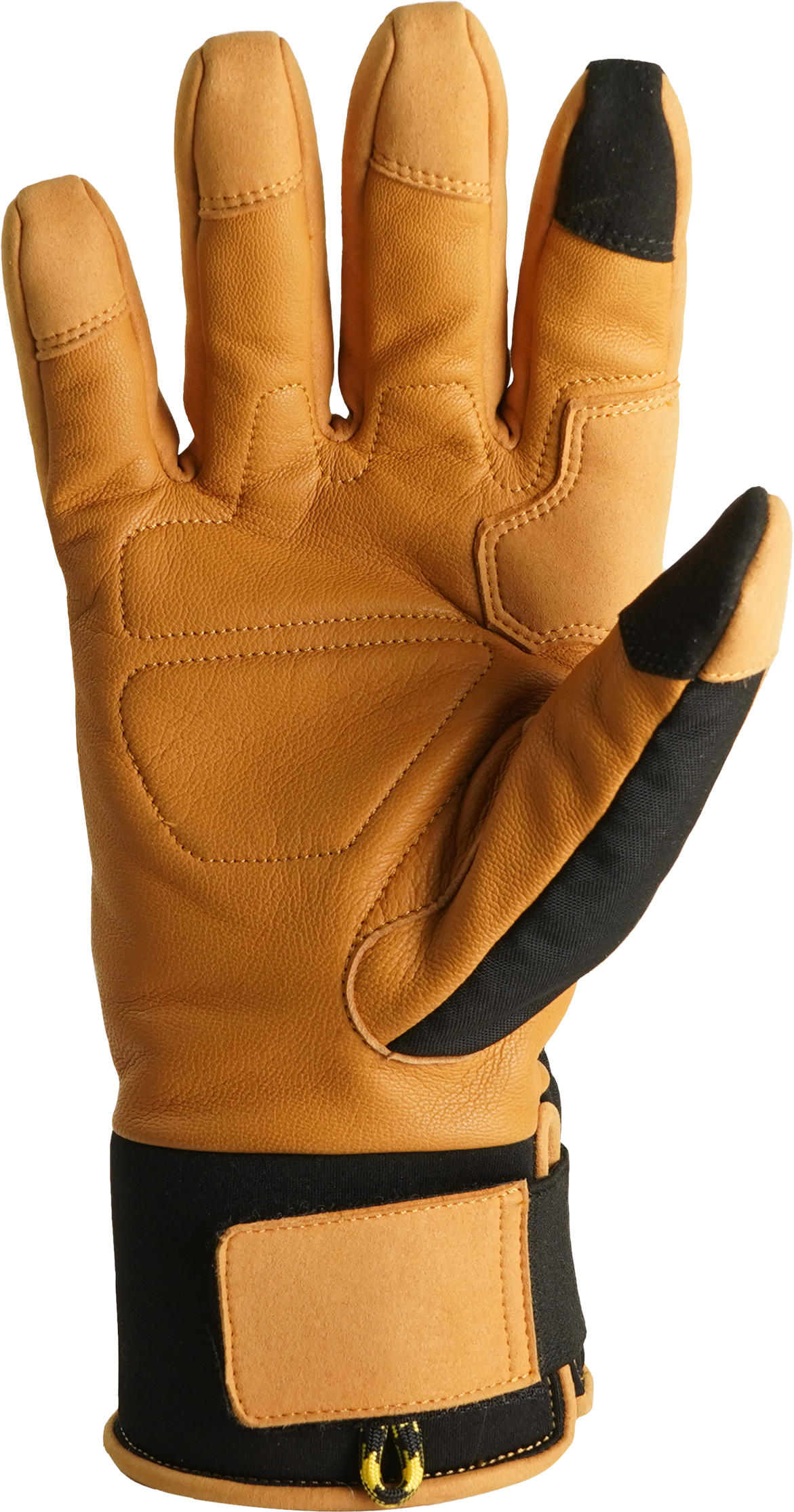 Ranchworx® Cold Condition Glove | RWCC