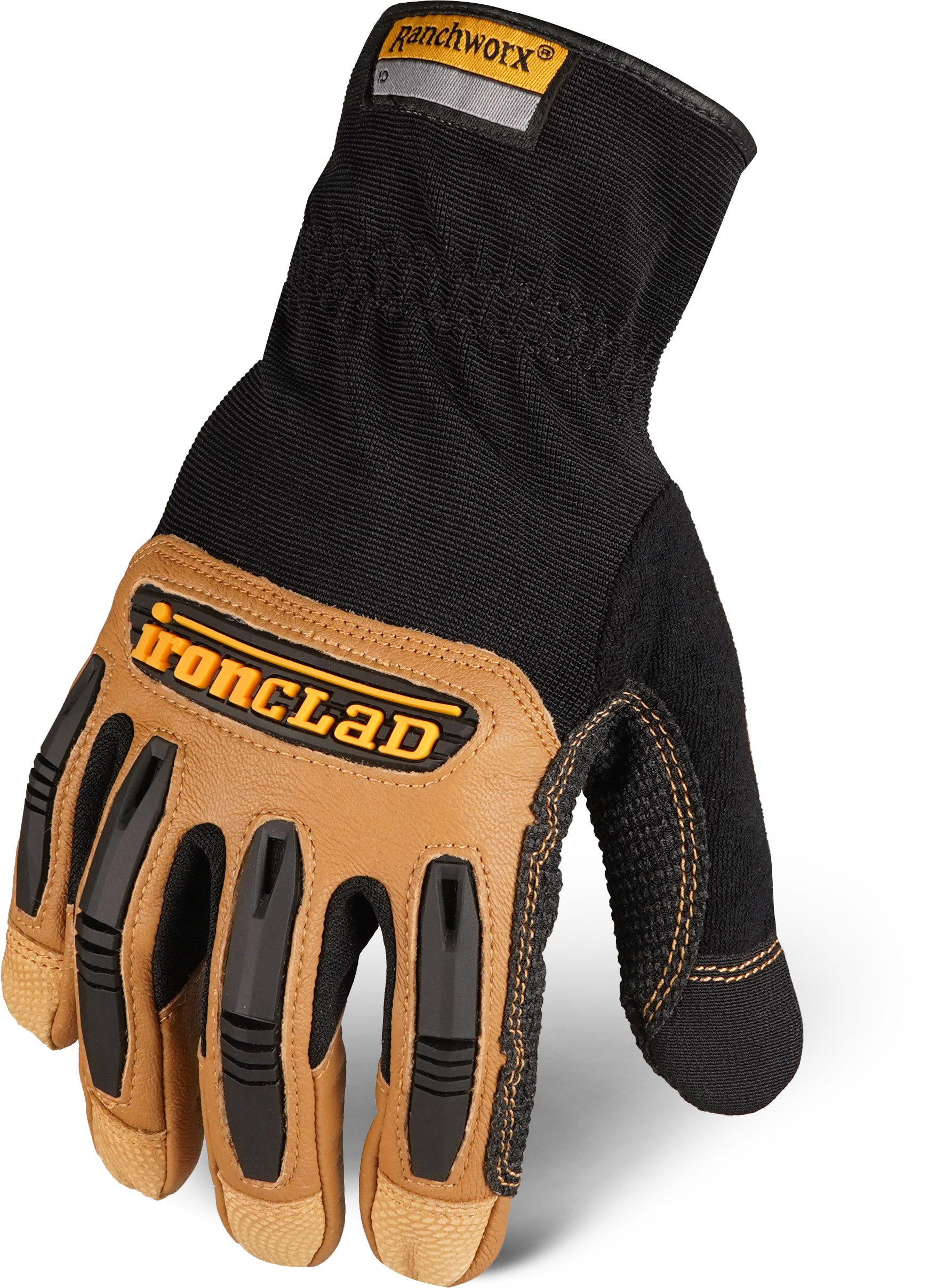 Ranchworx® Glove | RWG2