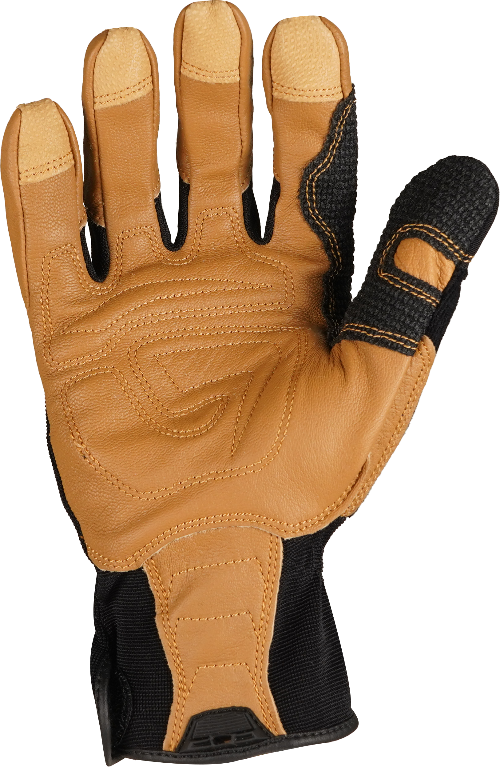 Ranchworx® Glove | RWG2
