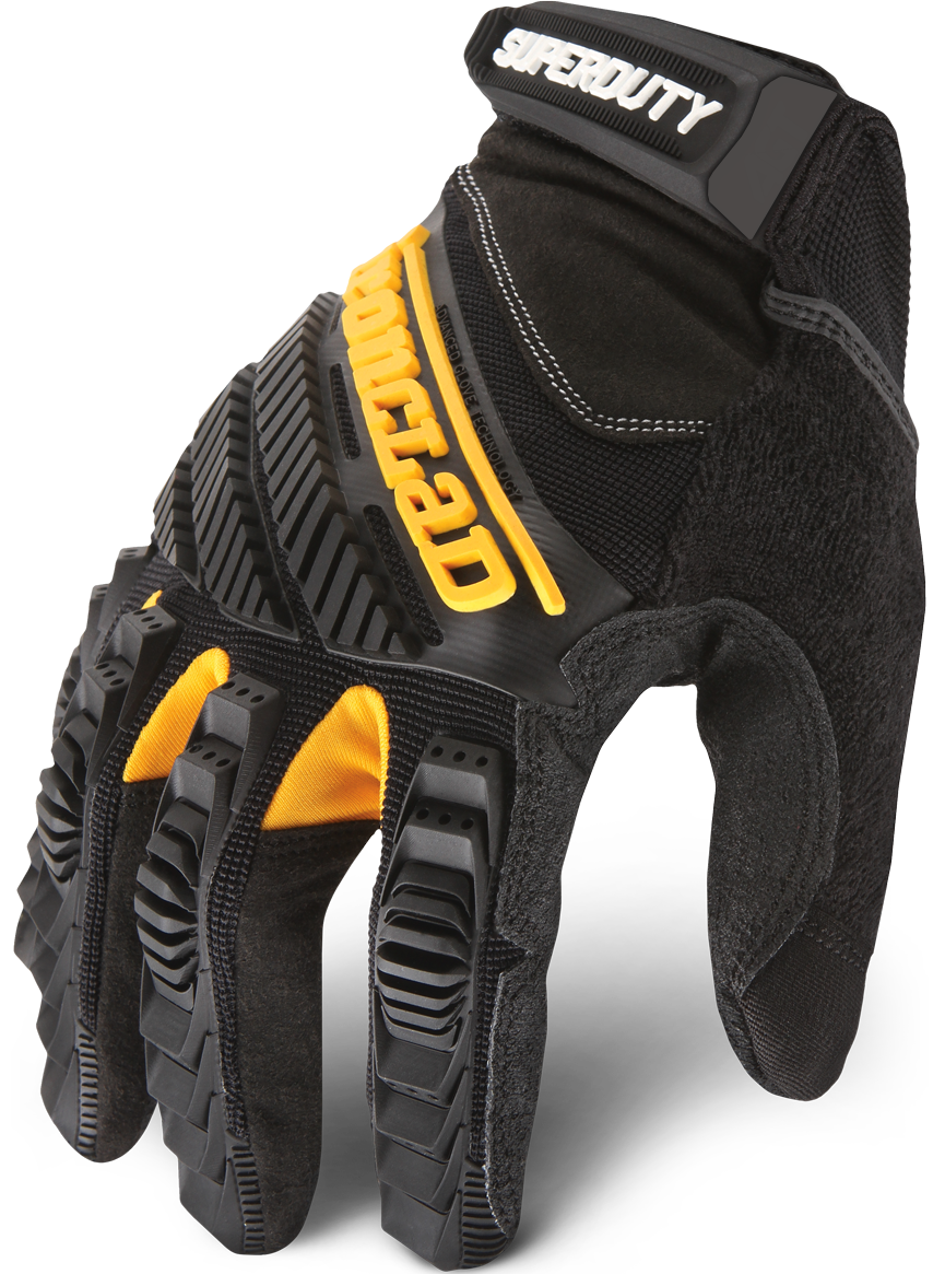 Super Duty Glove | SDG2