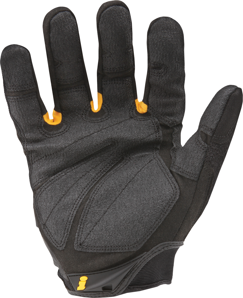 Super Duty Glove | SDG2