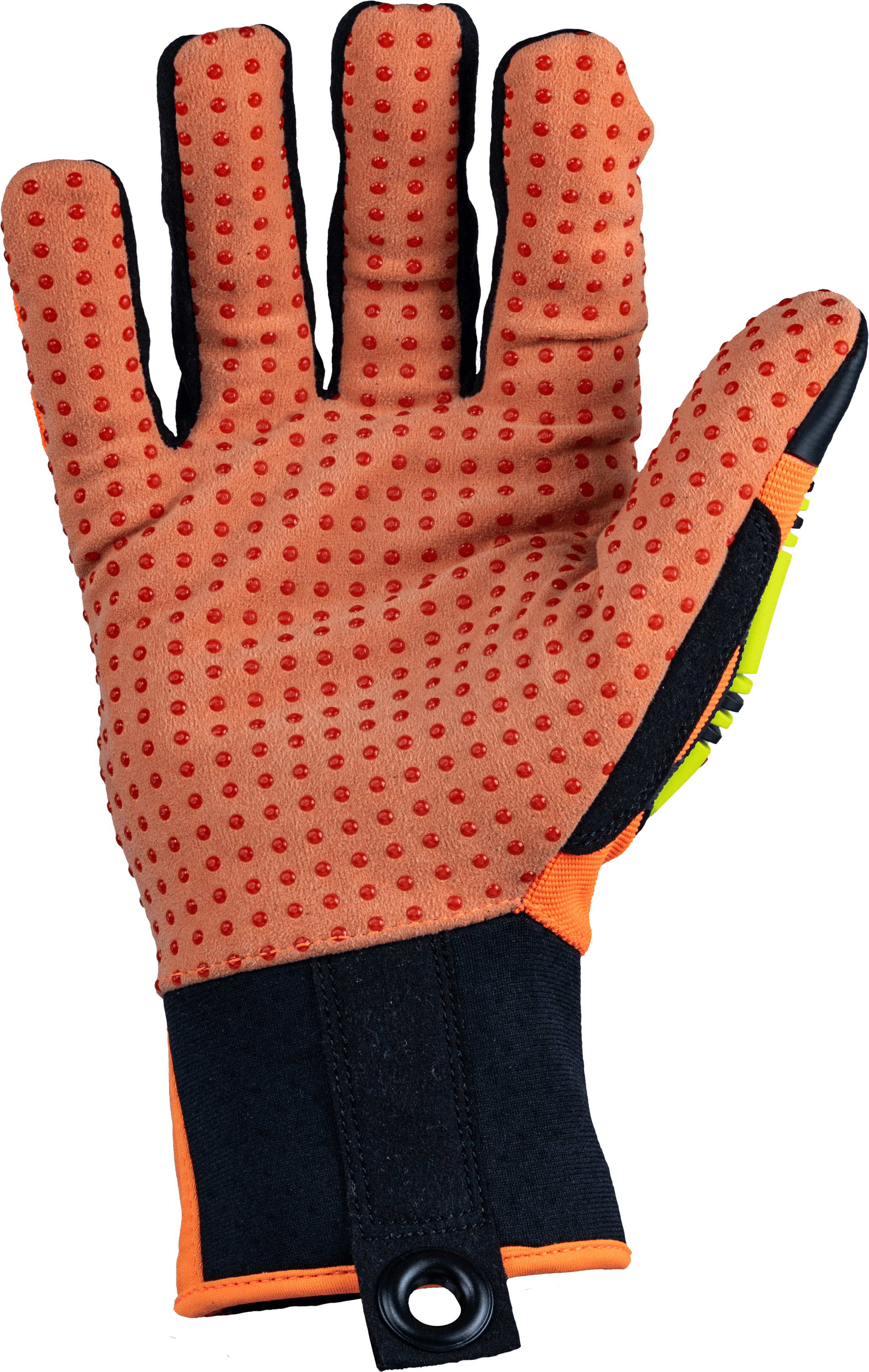 KONG® Pro A6 Cut Resistant Glove | SDX2P