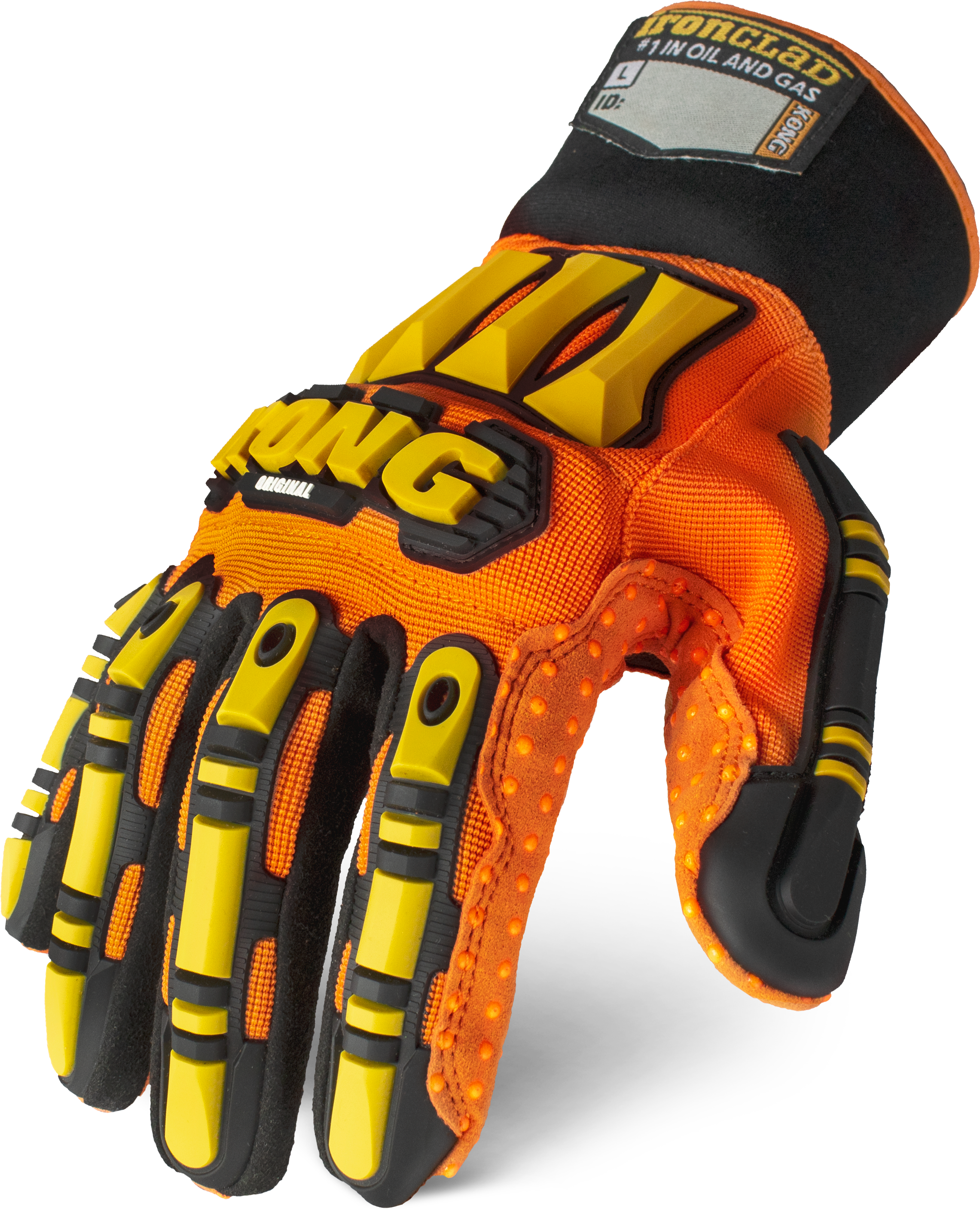 KONG® Original Glove | SDX2