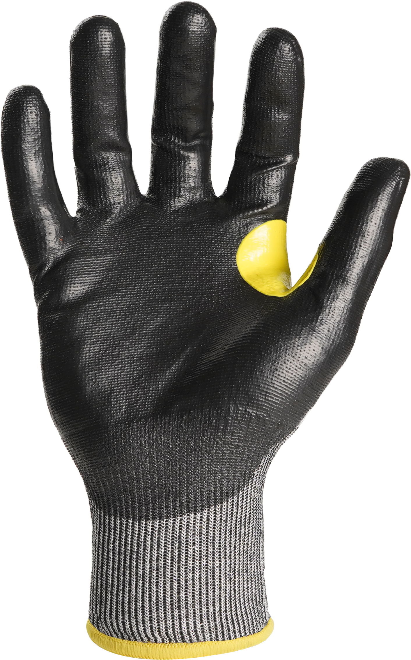 Command™ Knit A3 PU Glove | SKC3PU