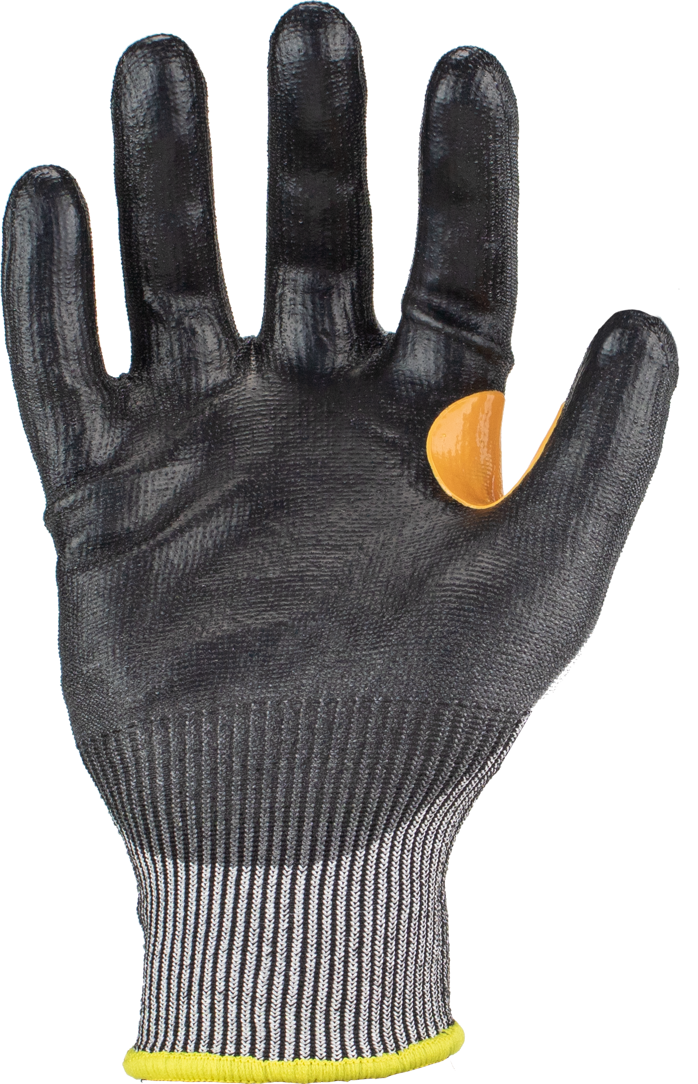 Command™ A4 Polyurethane Glove | SKC4PU