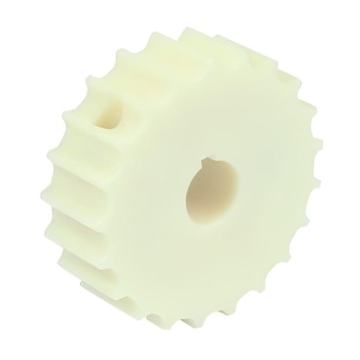 Split Drive Conveyor Sprocket (Machined) Series 815 - 1-1/2" Bore, 29 Teeth