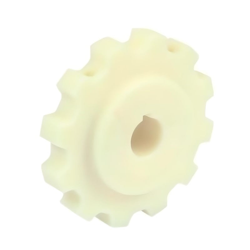 Split Drive Conveyor Sprocket (Machined) Series 882 (Bevel/TAB) - 1-1/2" Bore, 12 Teeth