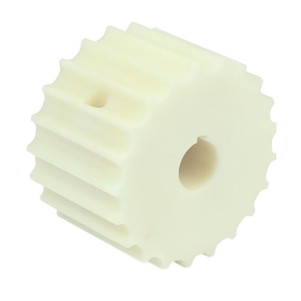 Split Drive Conveyor Sprocket (Machined) Series 821 - 1-1/2