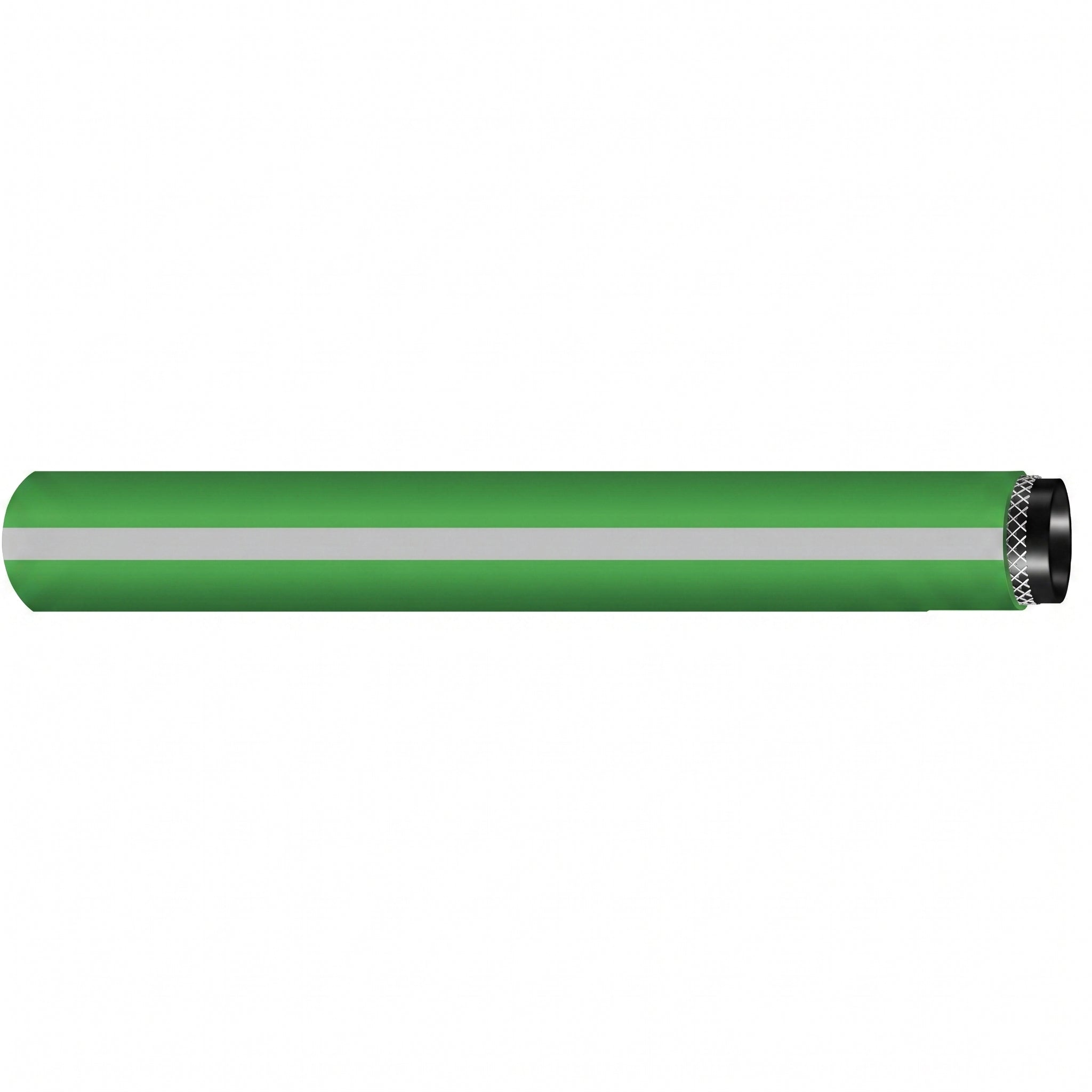 Oxygen Welding Hose Grade R - Rubber