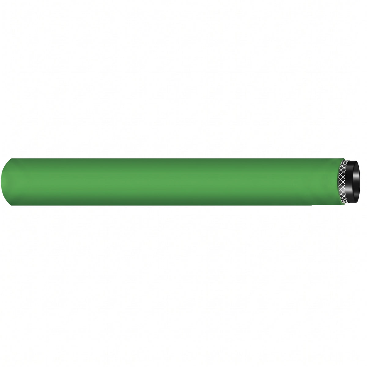 Oxygen Welding Hose Grade R - Rubber