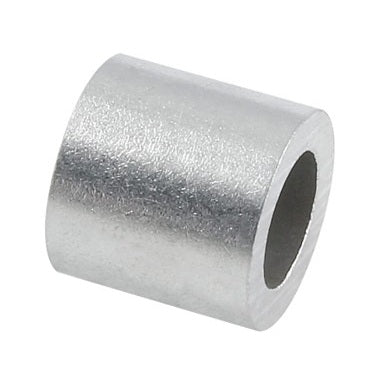 Vanguard® Stop Sleeve For Wire Rope - Aluminum