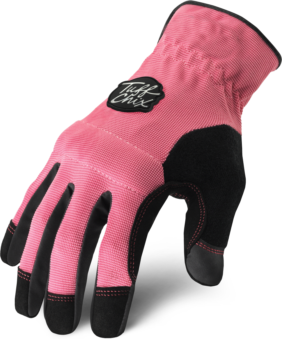 Tuff Chix® Glove | TCX