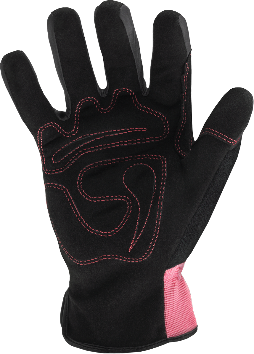 Tuff Chix® Glove | TCX