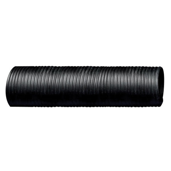 Ducting Hose (RFH) - TPR Elastomer
