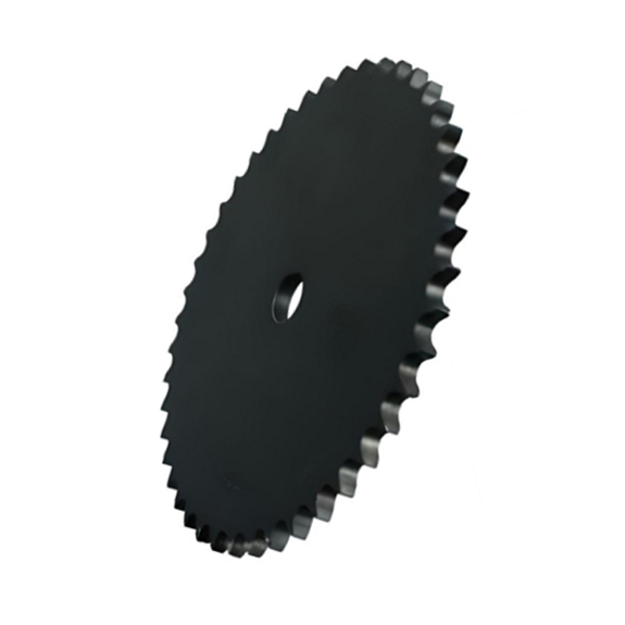 50A59 Roller Chain Sprocket Type A With Stock Bore | 50A59H