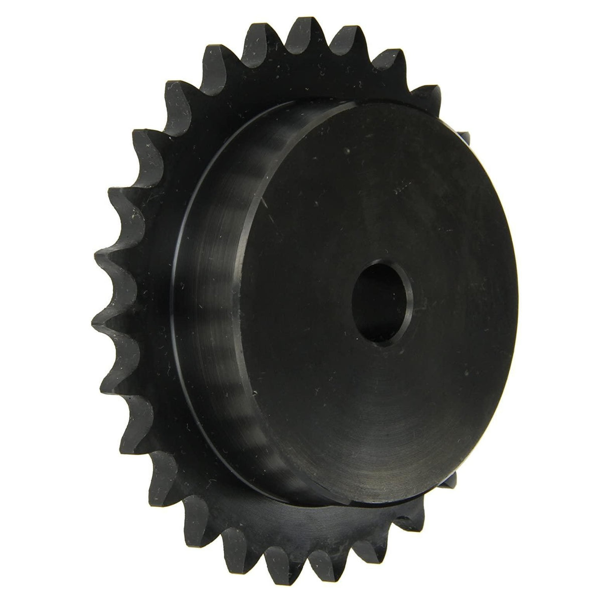 60B52 Roller Chain Sprocket Type B With Stock Bore