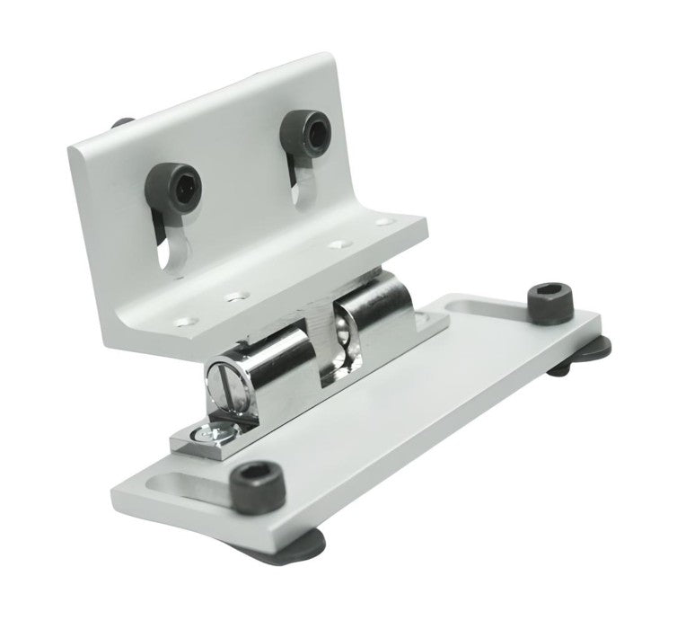 Tension Ball Latch Kit w/mounting hardware