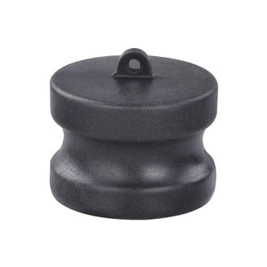 Type DP Camlock Fittings Polypropylene