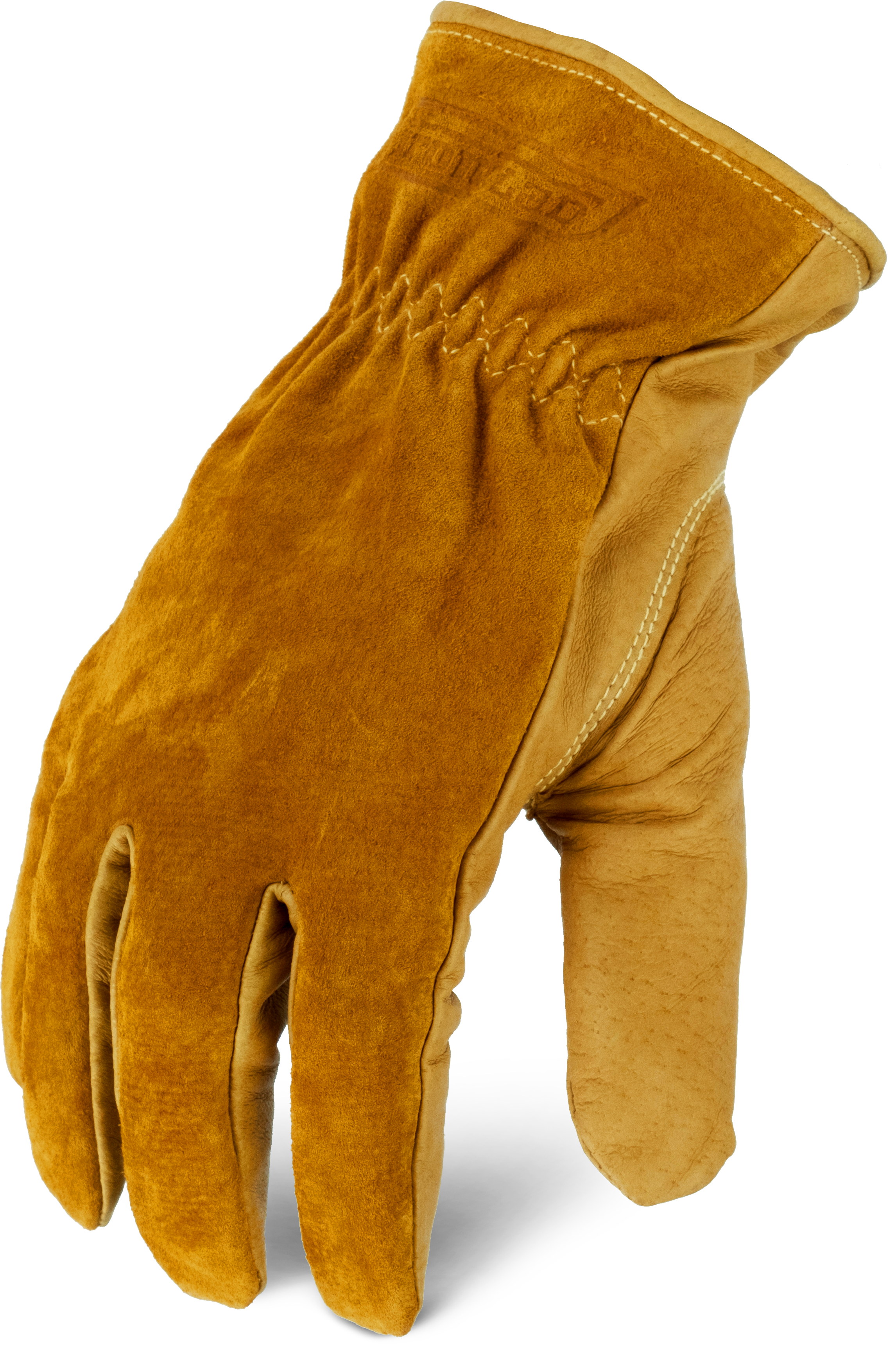 360º Cut Limitless Leather Glove | ULD-C5