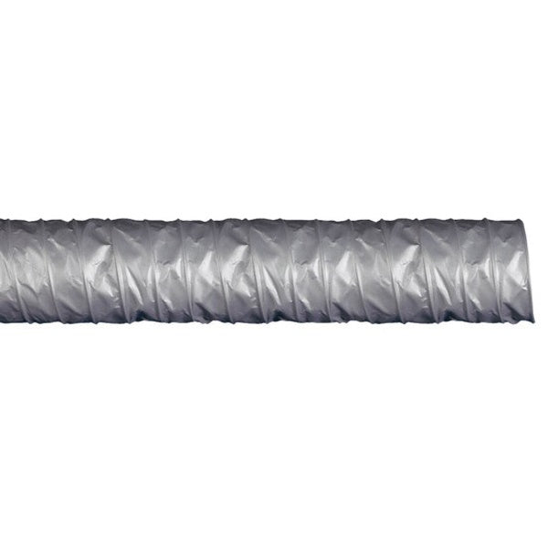 Thermaflex S-LP-10 Ducting Hose