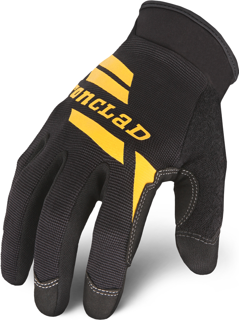 WorkCrew® Glove | WCG