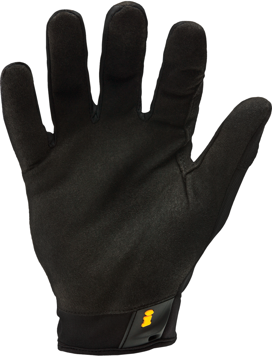 WorkCrew® Glove | WCG