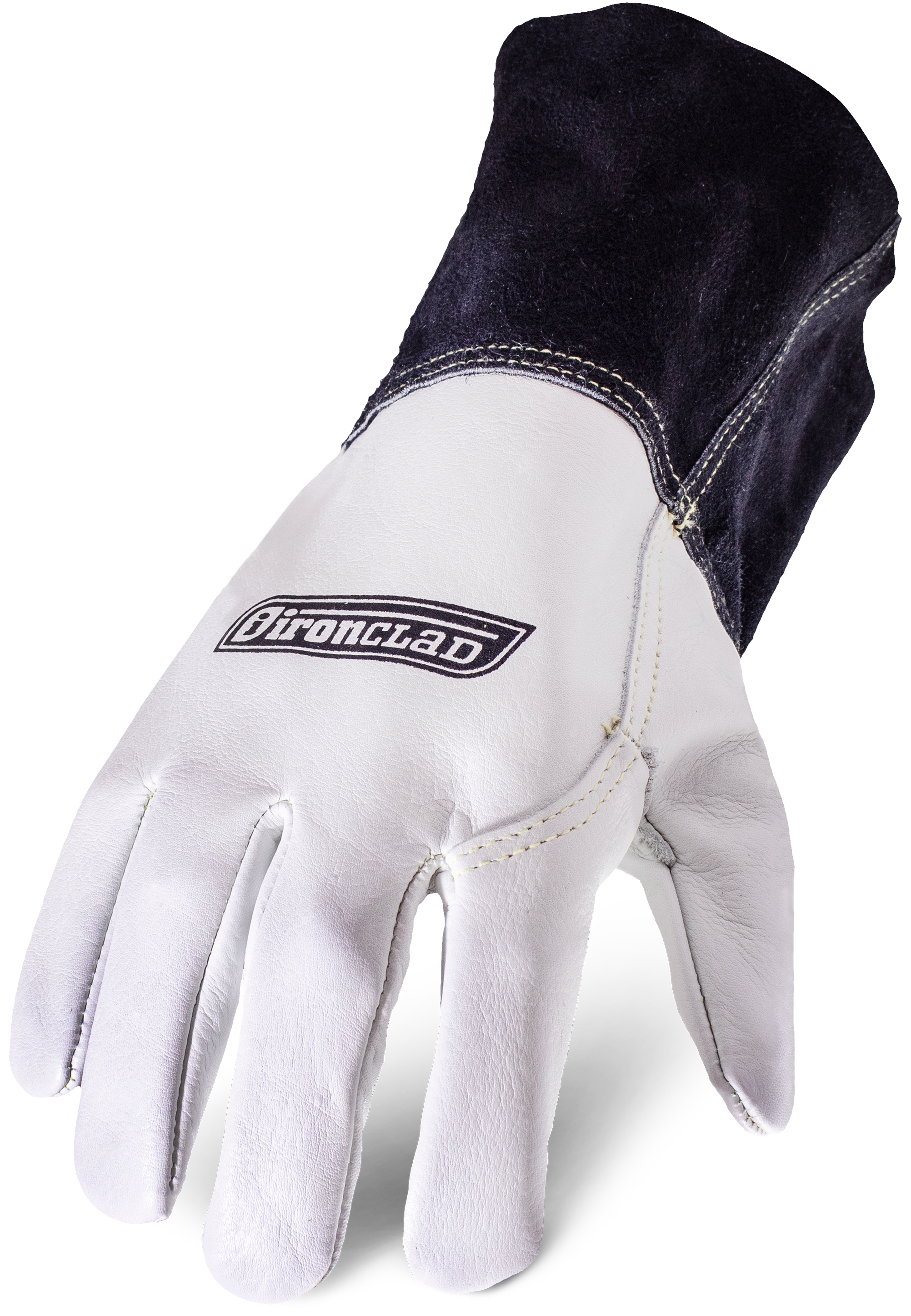 TIG Welding Glove | WTIG